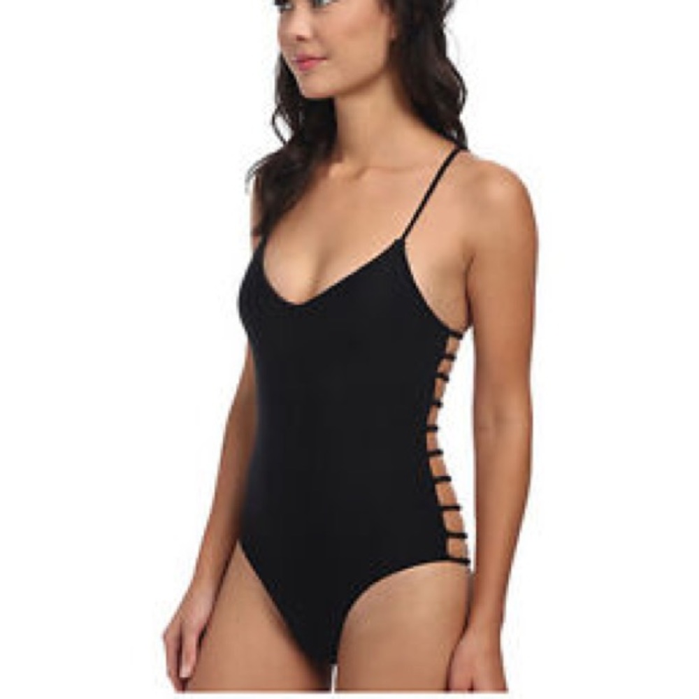 Body Glove Swimsuit